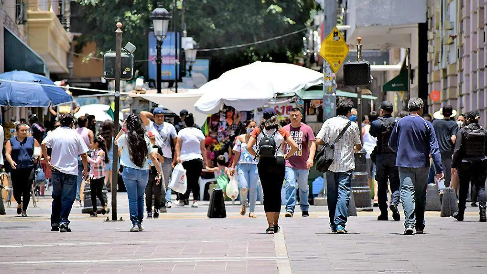 ciudadanos aguascalentenses